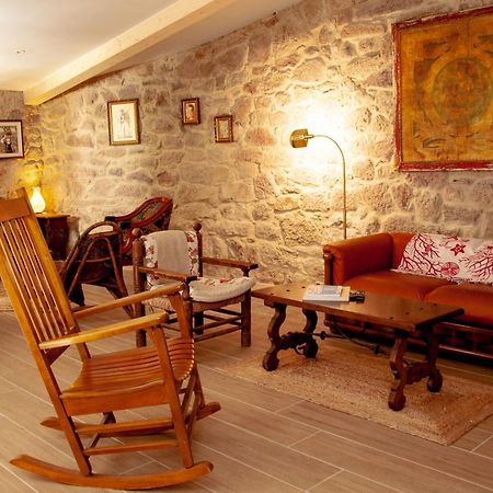 리돈델라 Casa D'Mina 게스트하우스 외부 사진